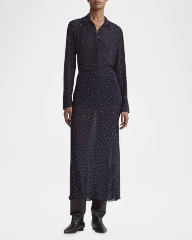 Altuzarra