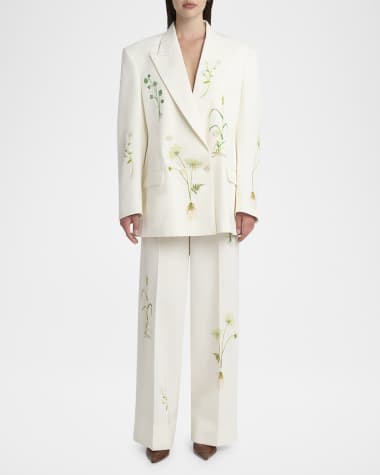 Stella McCartney