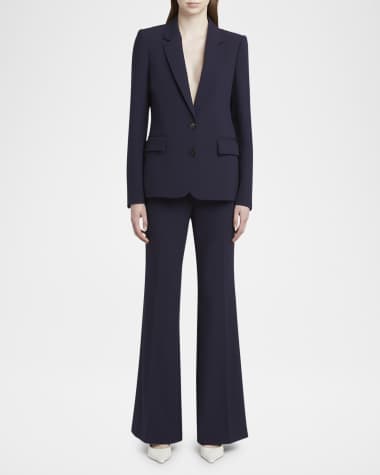 Stella McCartney
