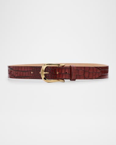 brown butter sage dressing Shop Brown Doloras Womens Reversible Belt online at Hidesign. Explore a  wide range of handcrafted leather accessories and shop online for timeless  elegance and exceptional quality