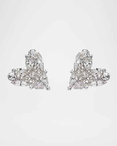 Jennifer Behr Hera Earrings