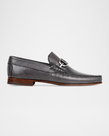 Donald Pliner Neiman Marcus