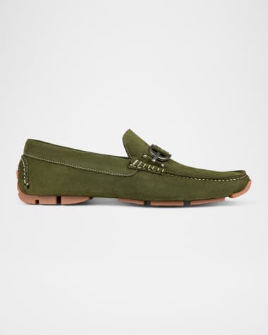 Neiman marcus donald pliner shoes online