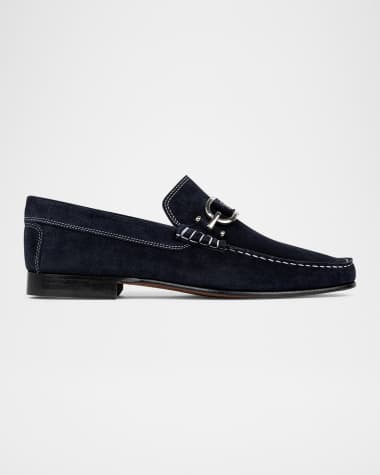 Neiman marcus donald pliner shoes store