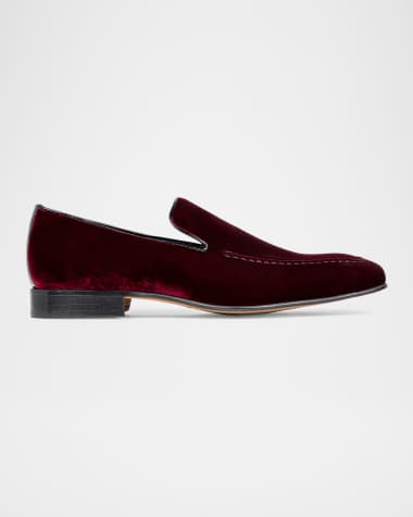 Donald Pliner Neiman Marcus