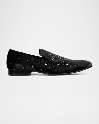 Donald Pliner Neiman Marcus