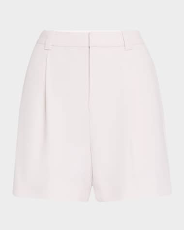 SIR Laredo Tailored Shorts