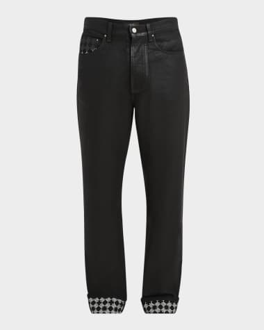 Amiri Jeans for Men | Neiman Marcus Amiri Jeans for Men | Neiman Marcus