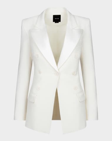 Smythe Neiman Marcus