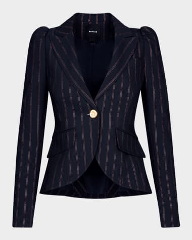 Smythe neiman marcus deals