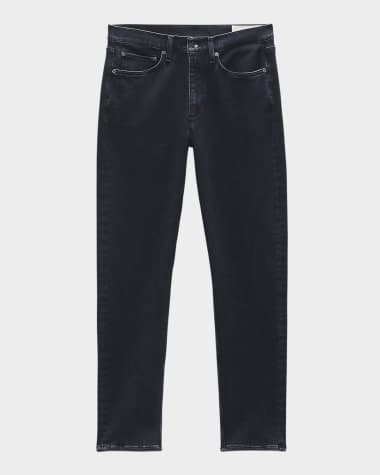Rag & Bone Men's Fit 2 Stride Jeans