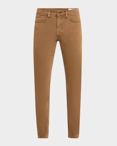 Rag & Bone Men's Fit 2 Aero Stretch Jeans