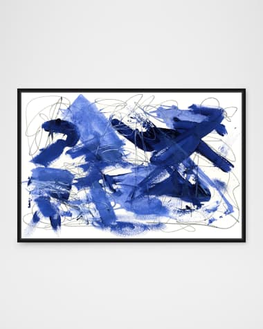 The Oliver Gal Artist Co at Neiman Marcus The Oliver Gal Artist Co at Neiman Marcus