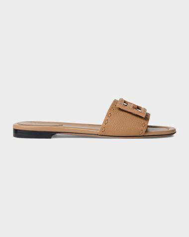 ladies flat dress sandals Designer for Women PRODUCT:CDD1531-84RB