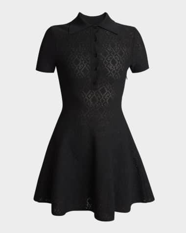 GIVENCHY レディース ヘアバンド G6716W J6131 003 GIVENCHY レディース ヘアバンド G6716W J6131 003 (GIVENCHY
