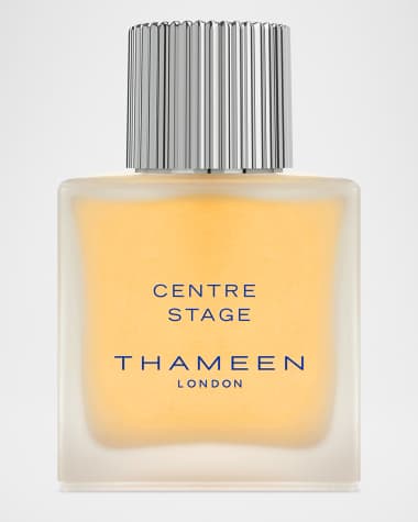 Thameen Centre Stage Cologne Elixir, 3.4 oz.