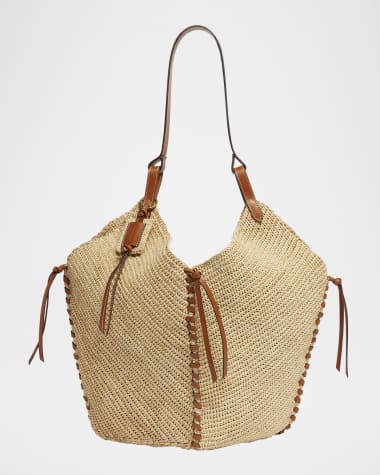 Isabel Marant Handbags at Neiman Marcus Isabel Marant Handbags at Neiman Marcus