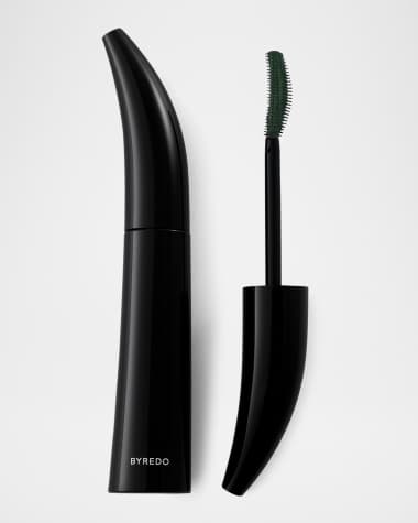 Byredo Magnetic State Volume Mascara
