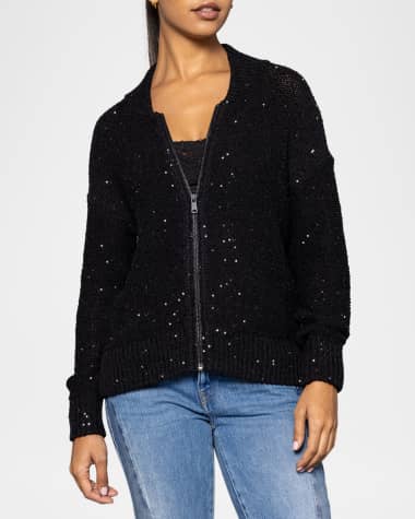 Neiman marcus lisa todd cheap