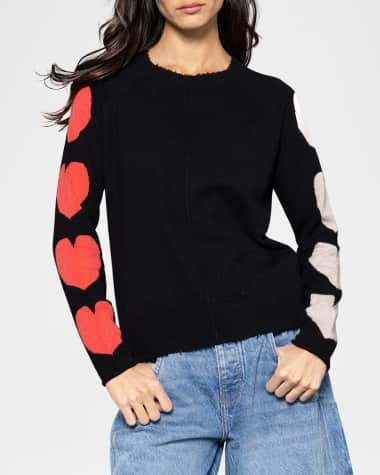 Lisa Todd at Neiman Marcus