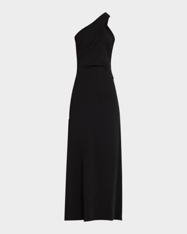 Black Co Clothing | Neiman Marcus