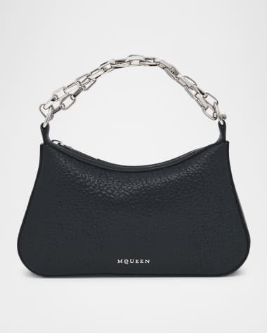 McQueen T-Bar Sling Pouch