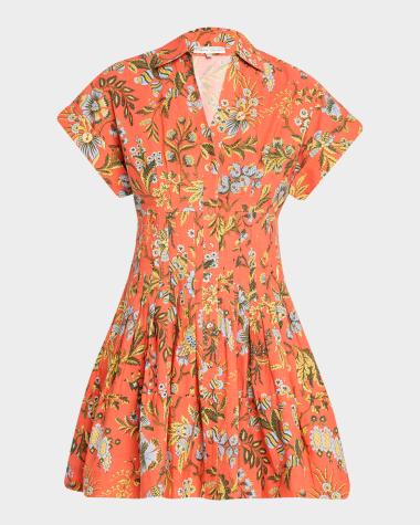 designer sun dress Spring Designer Sun Dresses The Dancer's Boutique 'Simple Sun Dress With  Built In Shorts' Large Grey