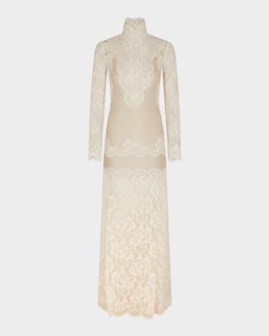 Semi Formal Dresses at Neiman Marcus