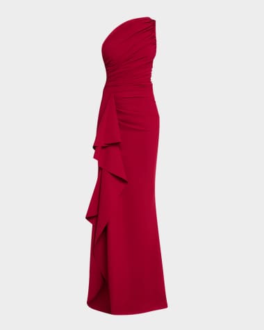 Designer Evening Gowns for Women Neiman Marcus