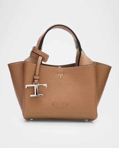 Women s New Designer Handbags Neiman Marcus