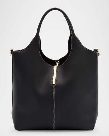 Neiman marcus handbags new arrivals new arrivals