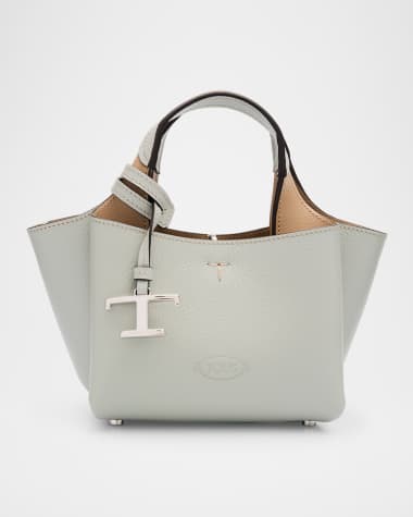 Women s New Designer Handbags Neiman Marcus