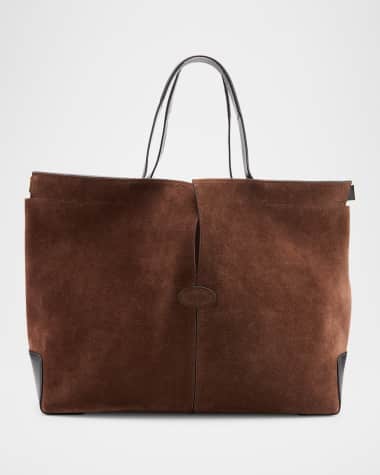 Neiman marcus handbags new arrivals outlet