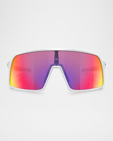 Oakley Men's Oakley SUTRO S Sunglasses OO9462