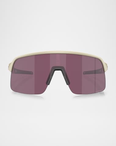 Oakley Men's Oakley SUTRO LITE Sunglasses OO9463