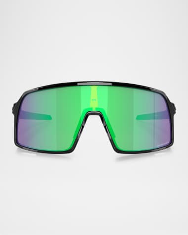Oakley Men's Oakley SUTRO S Sunglasses OO9462