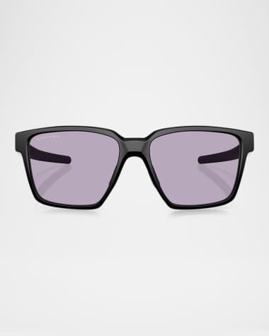 Oakley Men's Oakley ACTUATOR SQ Sunglasses OO9430