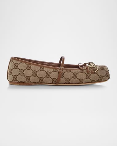 Neiman marcus gucci womens shoes best sale