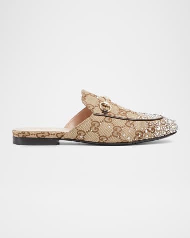 Gucci Shoes for Women Neiman Marcus