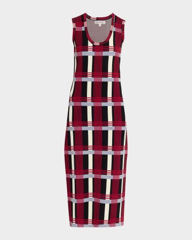 ZANKOV | Neiman Marcus