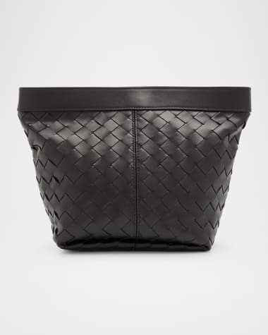 Bottega Veneta Pouch Bag