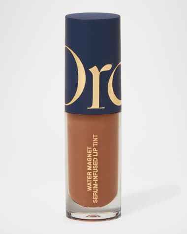 Orce Cosmetics Water Magnet Serum Infused Lip Tint