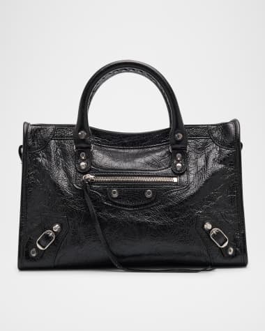 Balenciaga City Bag | Neiman Marcus