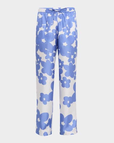 Marni Trousers