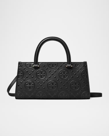 Totes Tory Burch | Neiman Marcus