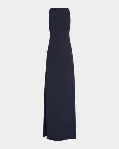 Alberta Ferretti at Neiman Marcus