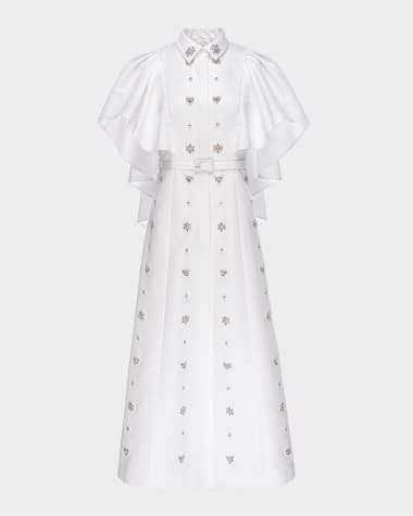 Huishan Zhang | Neiman Marcus