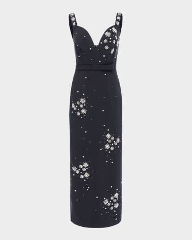 Huishan Zhang | Neiman Marcus Huishan Zhang | Neiman Marcus