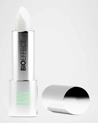 BIOEFFECT Lip Balm