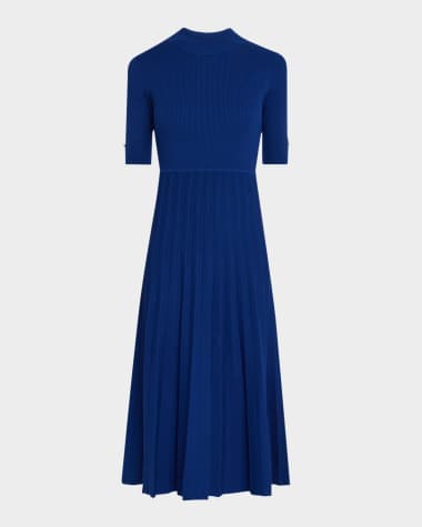 Neiman marcus work dresses outlet
